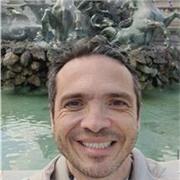 Cours d'espagnol, grammaire, vocalisation, conjugaison des verbes et conversation